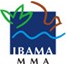 Ibama – Brazilian Institute of the Environment