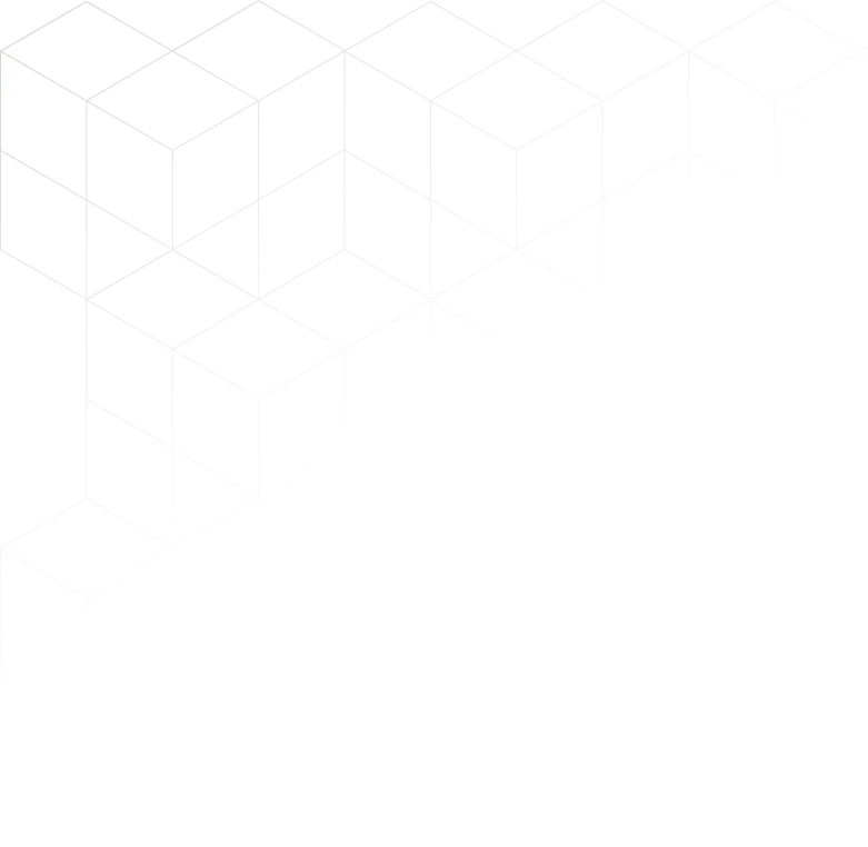 Modirum Gespi | AI-powered defence and security solutions delivering mission-proven systems across land, sea and air.