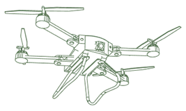 Modirum Gespi | AI-powered defence and security solutions delivering mission-proven systems across land, sea and air.