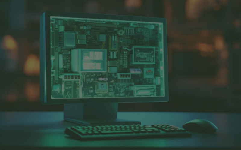 System Architecture Design