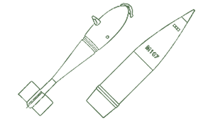 Modirum Gespi | AI-powered defence and security solutions delivering mission-proven systems across land, sea and air.
