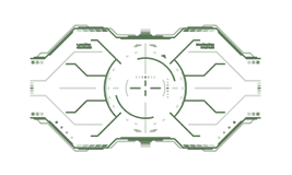 Modirum Gespi | AI-powered defence and security solutions delivering mission-proven systems across land, sea and air.