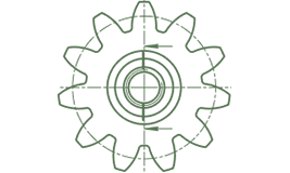 Modirum Gespi | AI-powered defence and security solutions delivering mission-proven systems across land, sea and air.