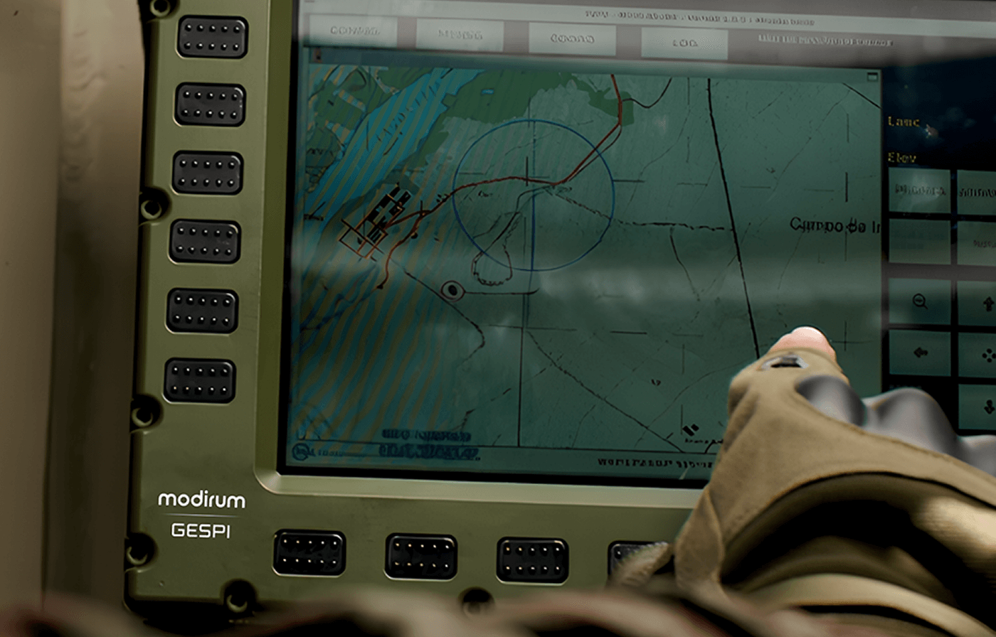 Communication Systems