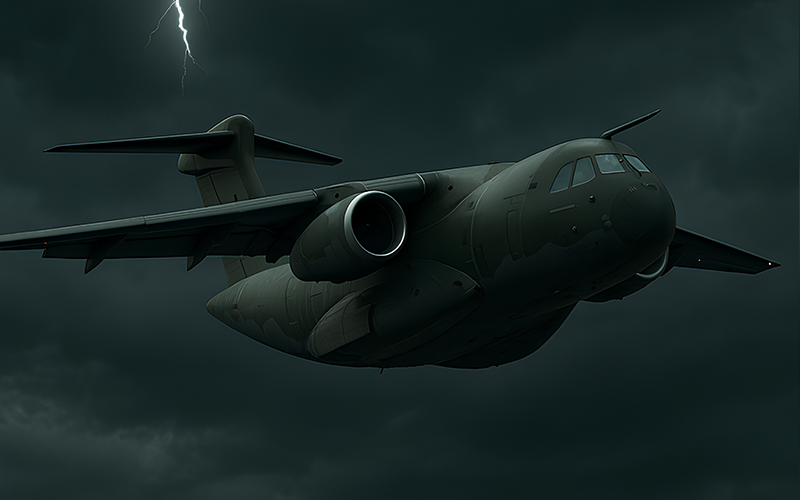 LAD Surge Suppressors