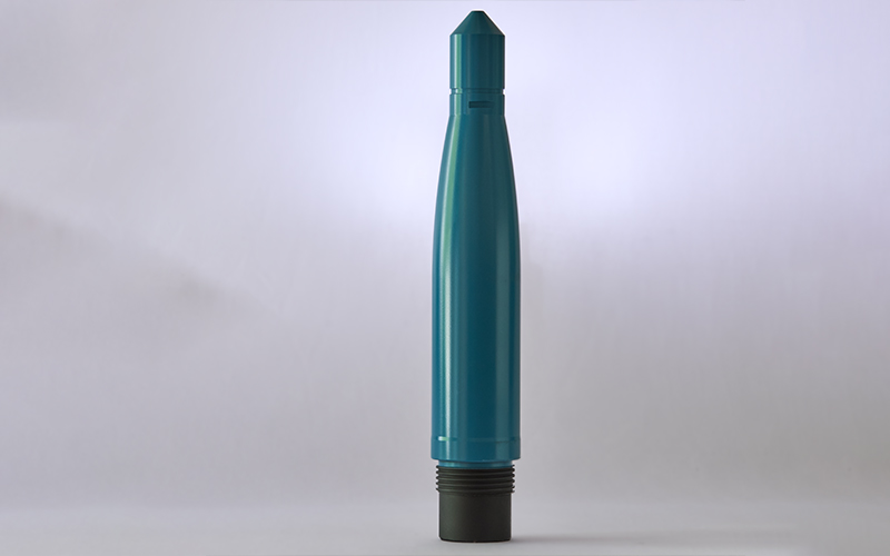 STRIKE 70 – 2.75″ (70 mm) Rocket & Components