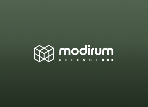 Modirum