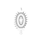 Modirum Gespi | AI-powered defence and security solutions delivering mission-proven systems across land, sea and air.